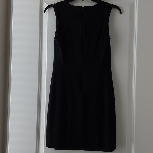 1.State Dress in Size 2 - Picture 3 of 6